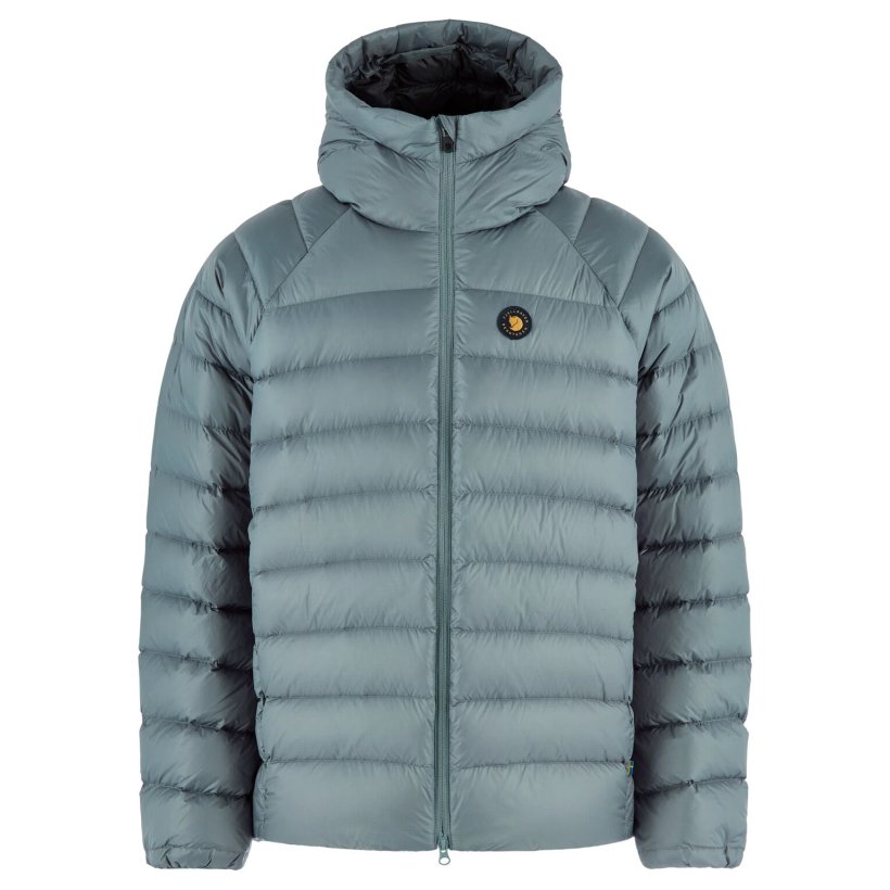Bergtagen Down Jacket M