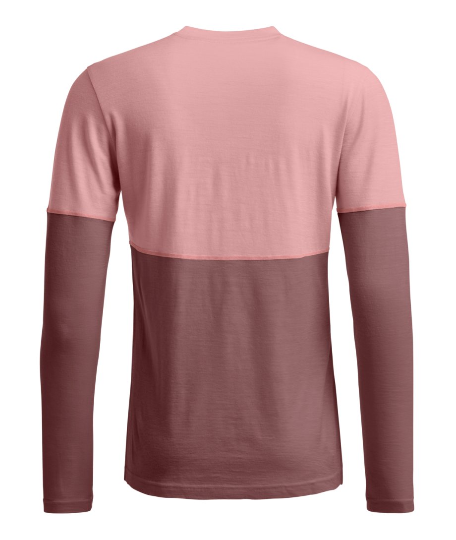 362208-84152-35401-185_ROCK_N_WOOL_LONG_SLEEVE_W_dusk_rose-B-02.jpg 185 Rock´n´Wool Long Sleeve W