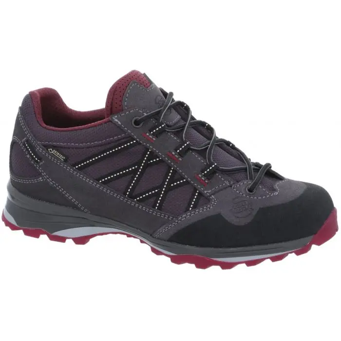 source490690.jpg Belorado II Low Lady GTX