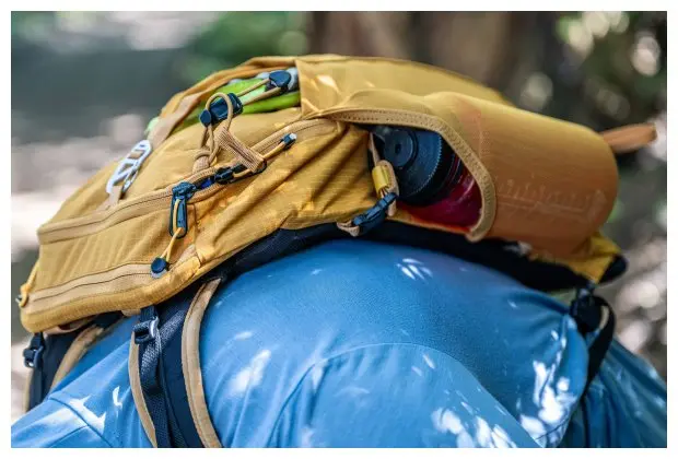 Skyline 12 Skyline 12