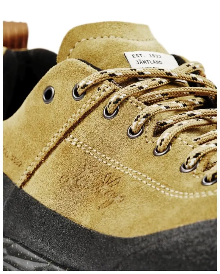 40006-25-48100-06(1).jpg Tived Trail Shoe W