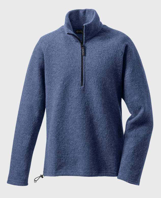 Farbe: S70 Atlantic - Mu-Jonas