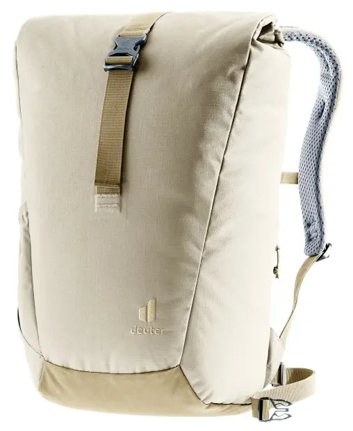 3815223-6615-Stepout22_bone_desert-D-00 Farbe: 6615 - bone/desert - Stepout 22