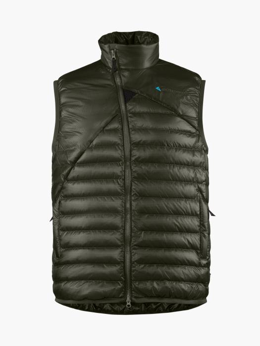 10390_566_001.jpg Lopt Vest M´s