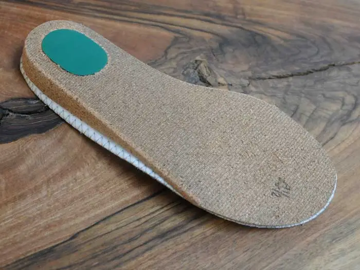 source243161.jpg Antelao GTX