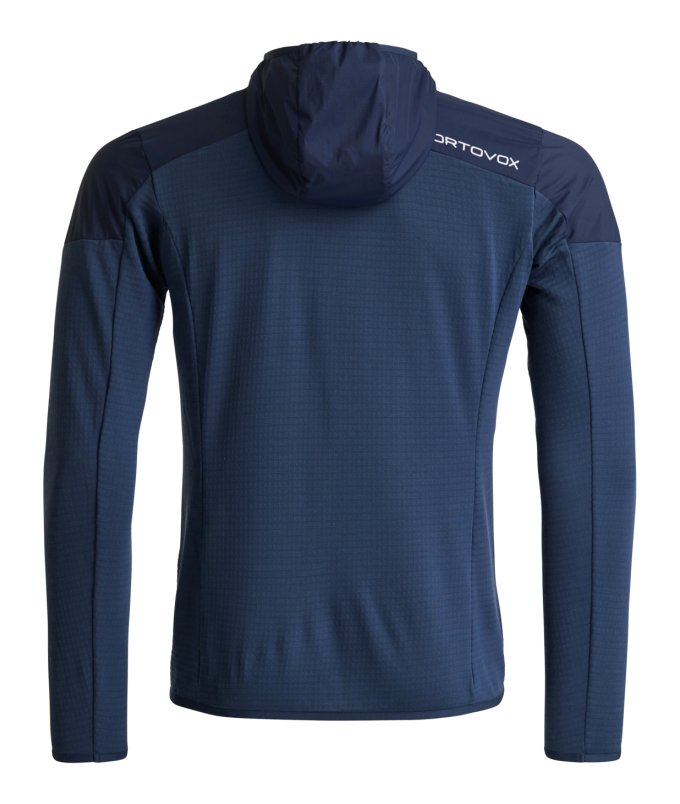 377666-86998-54201-TRACE_HYBRID_JKT_M_deep_ocean-B-02.jpg Trace Hybrid Jacket M
