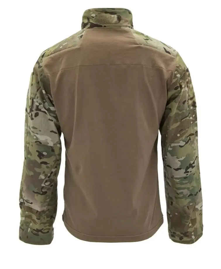 Combat Shirt (CCS) Combat Shirt (CCS)
