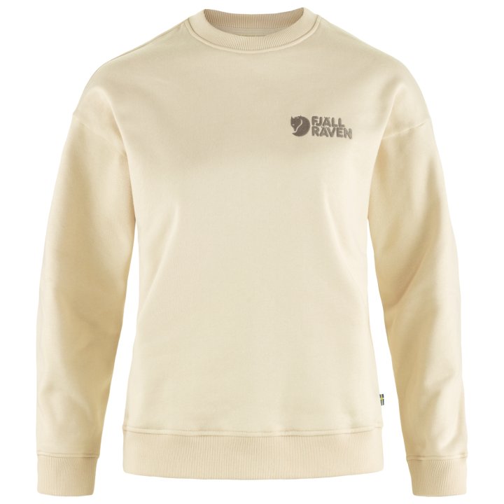 Fjallraven_Classic_Sweater_W_14600186-113_A_MAIN_FJR.jpg Fjällräven Classic Sweater W