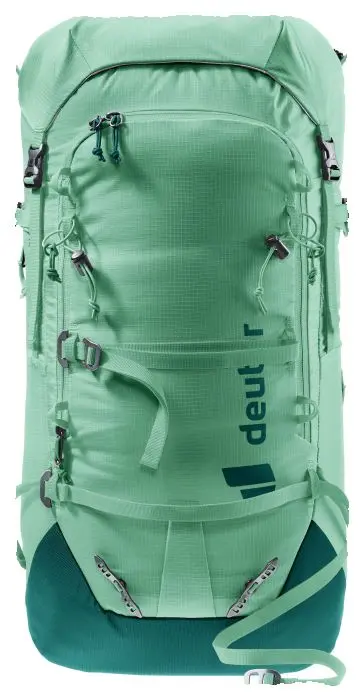 Farbe: 2352 - spearmint/deepsea - Freescape Lite 24 SL