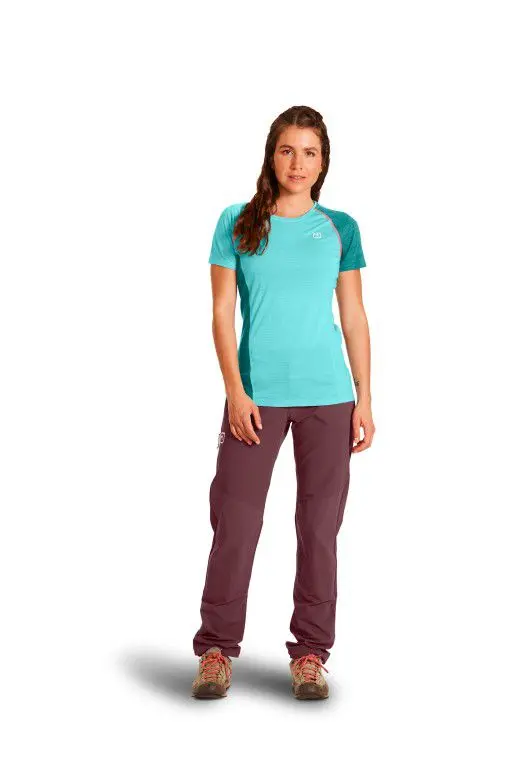 88057-120_COOL_TEC_FAST_UPWARD_TS_W-M-01.jpg 120 Cool Tec Fast Upward TS W