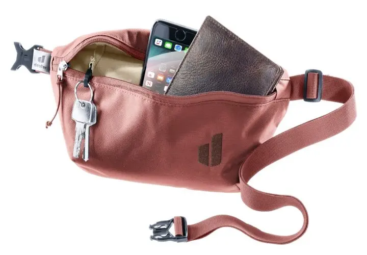 Avengo 1.5 Avengo 1.5