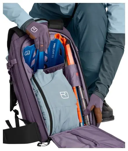 309465-49250-SWITCHBACK_25_S-D-01 Switchback 25 S