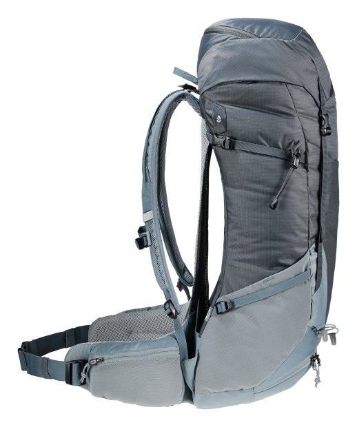 3400921-4409-Futura_34_EL-d02.jpg Futura 34 EL