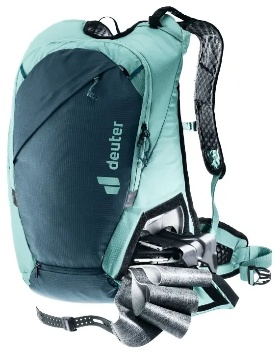 3304024-1383-Updays20_atlantic_glacier-D-07.jpg Updays 20