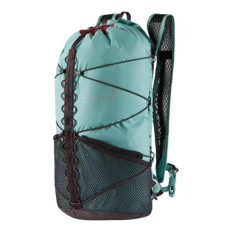 Tjalve Backpack 10L Tjalve Backpack 10L