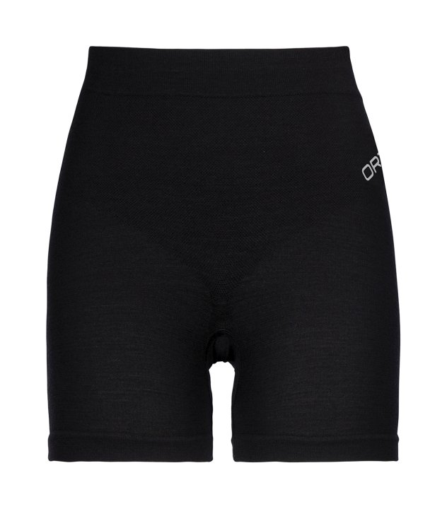 85862-90201-230_COMPETITION_BOXER_W_black_raven-B-01.jpg Farbe: black raven - 230 Competition Boxer W