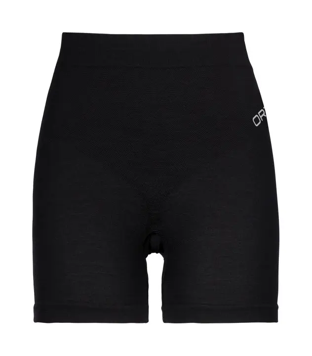 85862-90201-230_COMPETITION_BOXER_W_black_raven-B-01.jpg Farbe: black raven - 230 Competition Boxer W