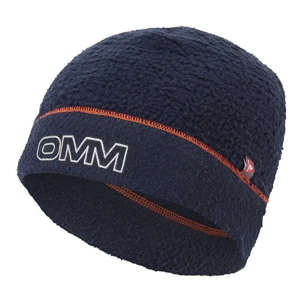 Farbe: navy - Core Beanie