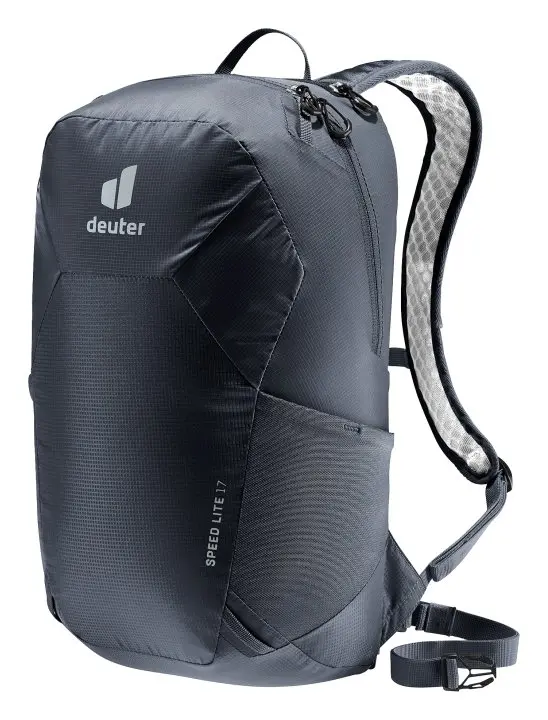 Farbe: 7000 - black - Speed Lite 17