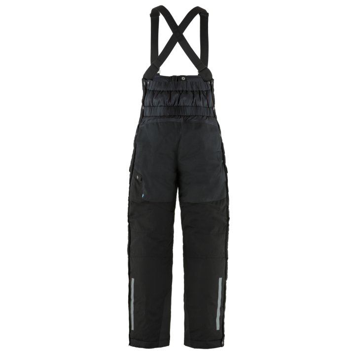 Polar Bib Trousers M