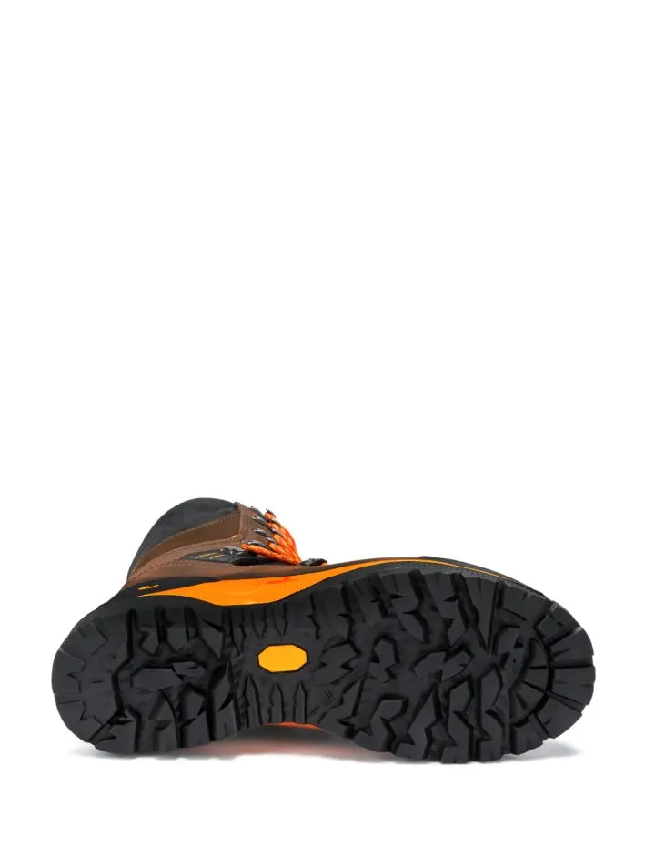 Kalixfors SF Extra Lady GTX