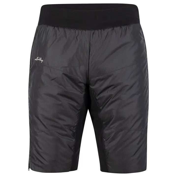 1114162-900-main02.jpg Idu Lt Ms Shorts