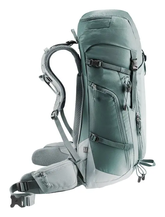 3441223-3464-TrailPro34SL_teal_tin-D-02.jpg Trail Pro 34 SL