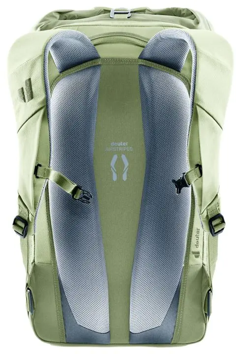 Utilion 30 Utilion 30