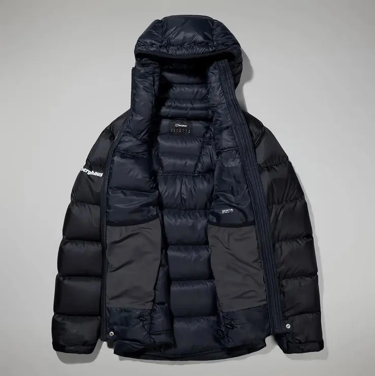 Offen.JPG MTN Arete Ultra Down Hoody W