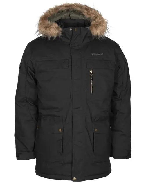 blak.JPG Finnveden Winter Parka M