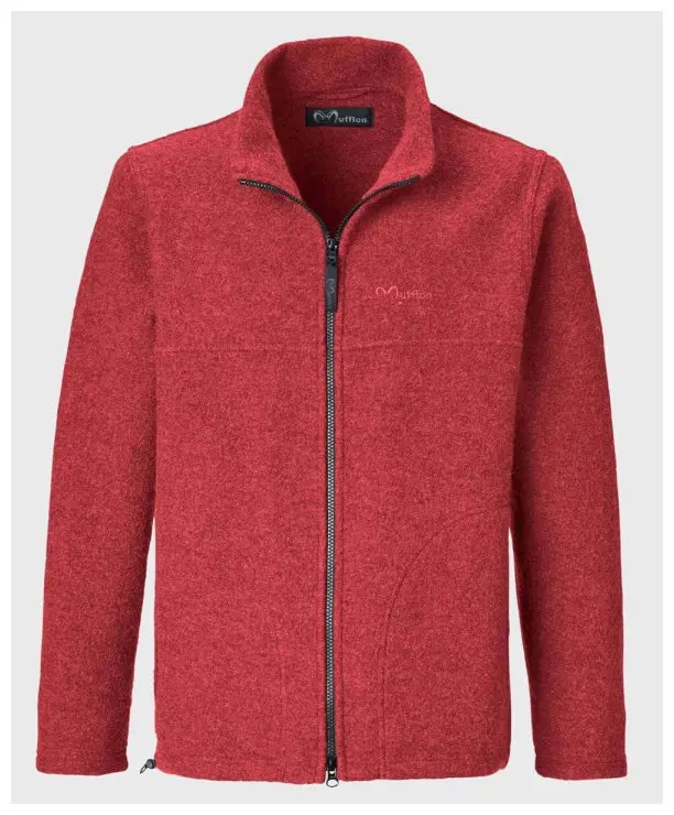 Torup_S05_Vulkan.jpg Mu-Jam