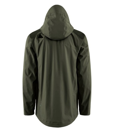 large-10057_580_S_004.jpg Skirner Jacket M´s