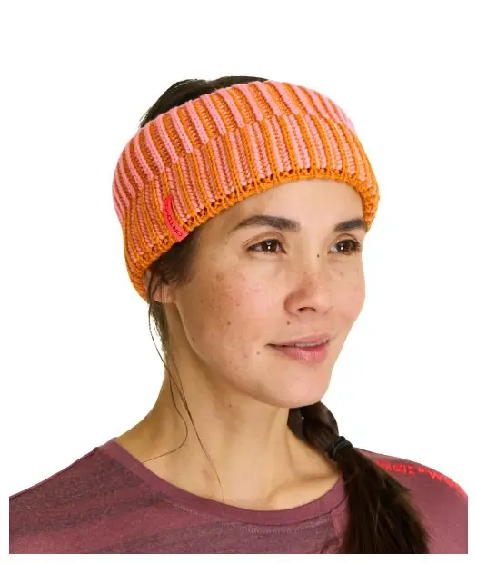 67041-21501-DEEP_KNIT_HEADBAND_autumn_leaves-D-01.jpg Deep Knit Headband