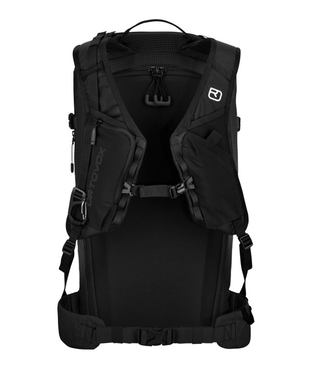 399413-49251-90202-SWITCHBACK_27_black_raven-B-02.jpg Switchback 27