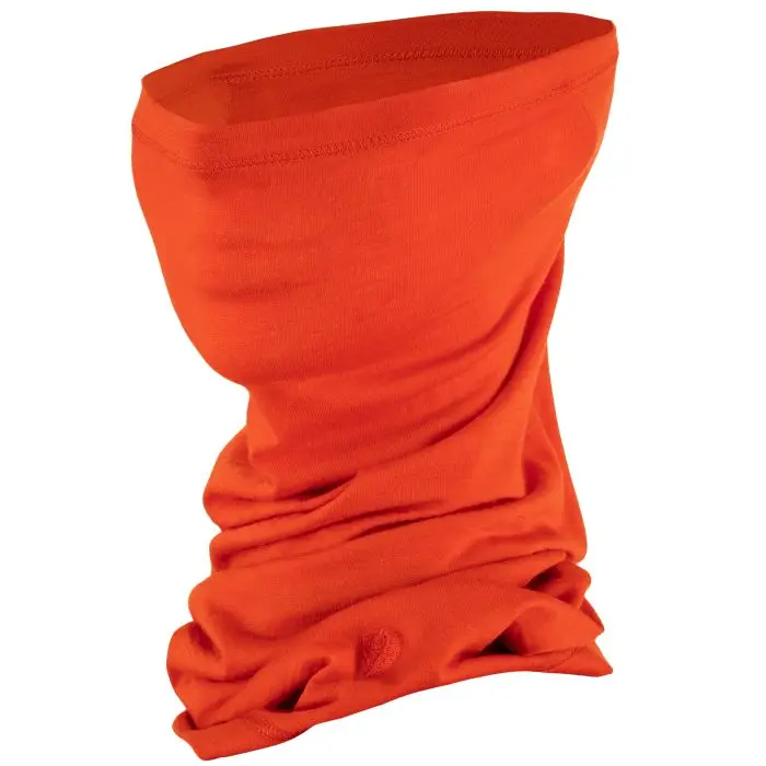 Abisko Lite Neck Gaiter Abisko Lite Neck Gaiter