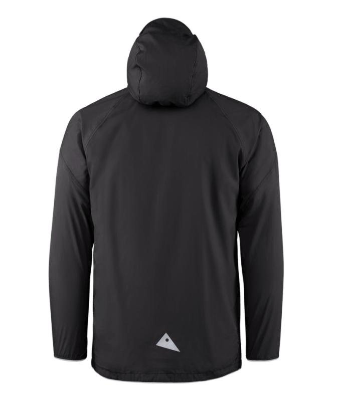 Eitre Zip Hood Jacket M's