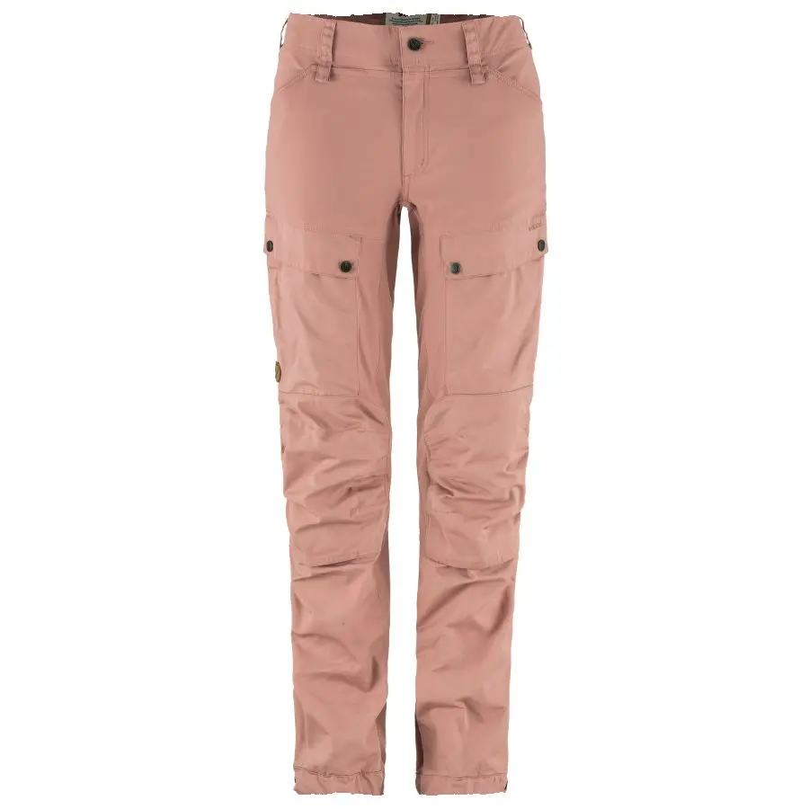 Keb Trousers W