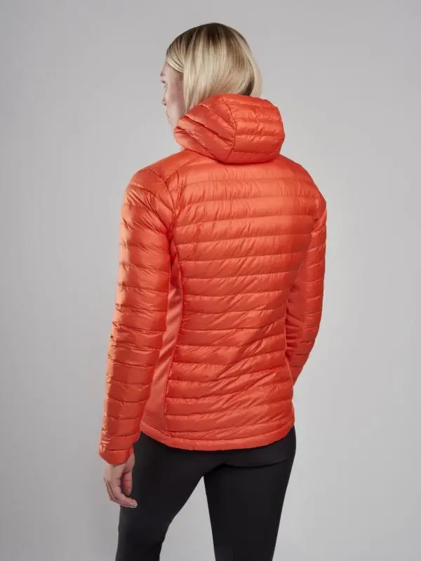 FICLH_TIG_A_2.jpg Women's Icarus Lite Hoodie