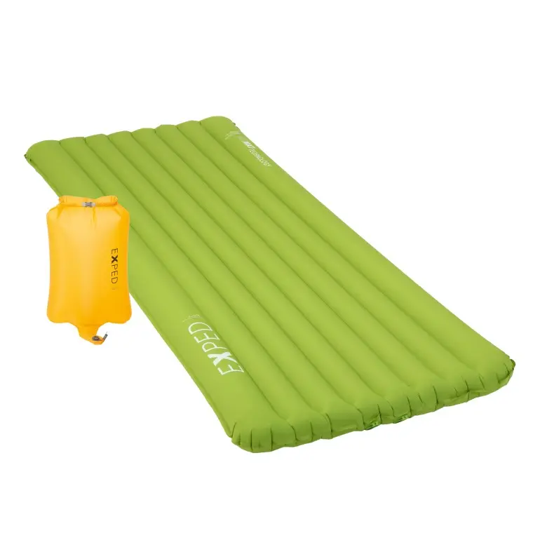 3291_Ultra_1R_MW_with_Pumpbag_7640445454391_3800x3800.jpg Ultra 1R