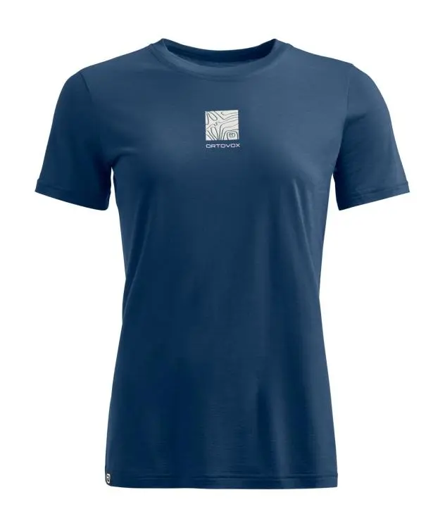 321550-88037-54201-120_COOL_TEC_ABSTRACT_TS_W_deep_ocean-B-01.jpg 120 Cool Tec Abstract TS W