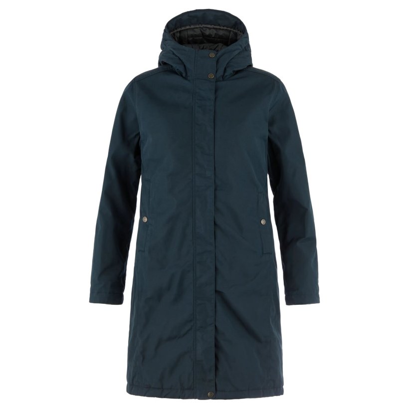 Kiruna_Hydratic_Padded_Parka_W_14500193-555_A_MAIN.jpg Kiruna Hydratic Padded Parka W