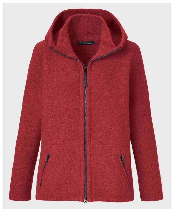 Nele_S05_Vulkan.jpg Farbe: S05 - Vulkan - Mu-Nele