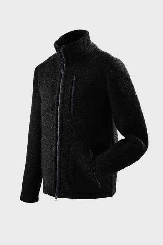Joko_03_Black.jpg Farbe: 3 - black - Mu-Joko
