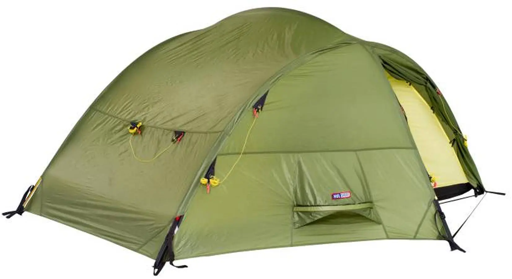 Reinsfjell Pro 2 Reinsfjell Pro 2