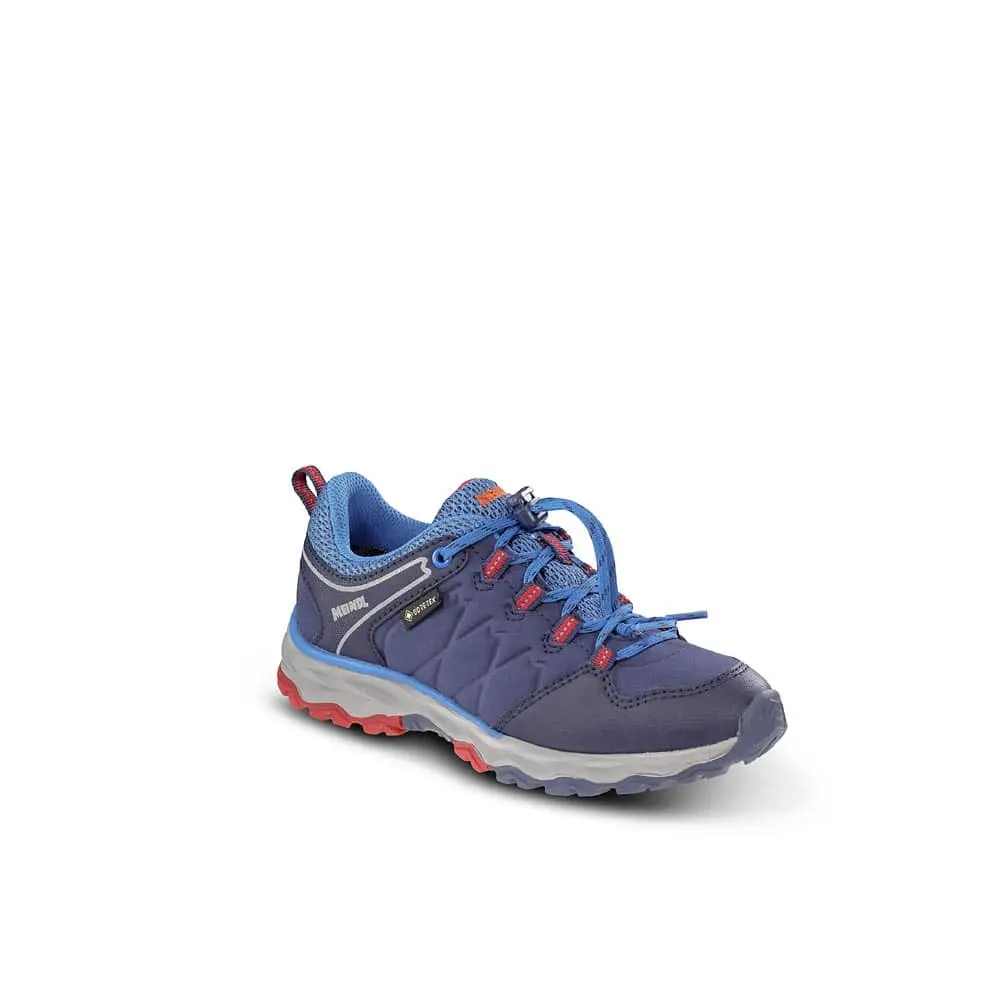 2109-70 navy rot.jpg Ontario Junior GTX