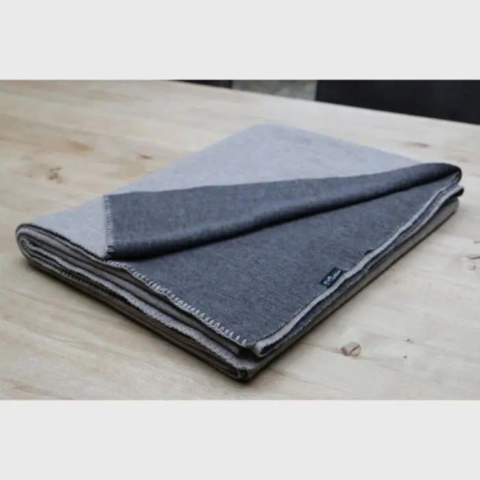 source928168.jpg Mu-Sydney