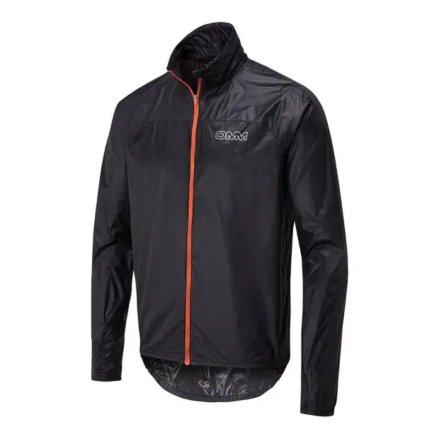 OC117_Sonic_Jacket_Black_Angle.jpg Sonic Jacket