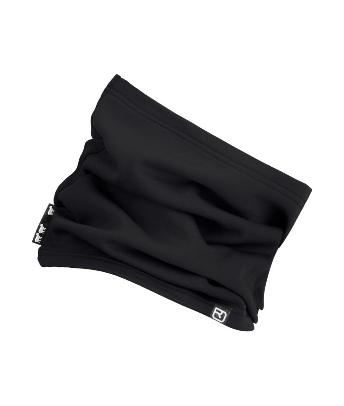 320535-68007-90201-LIGHT_FLEECE_NECKWARMER_black_raven-B-01.jpg Fleece Light Neckwarmer