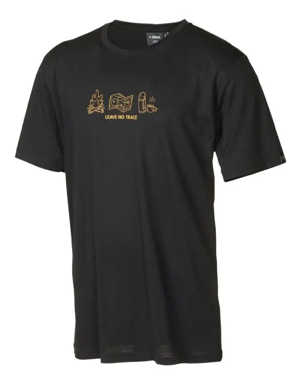 Underwool Ceasar Adventure Farbe: black - Underwool Ceasar Adventure