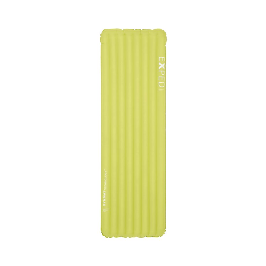 ultra-3r-s-top-ss26.jpg Ultra 3R